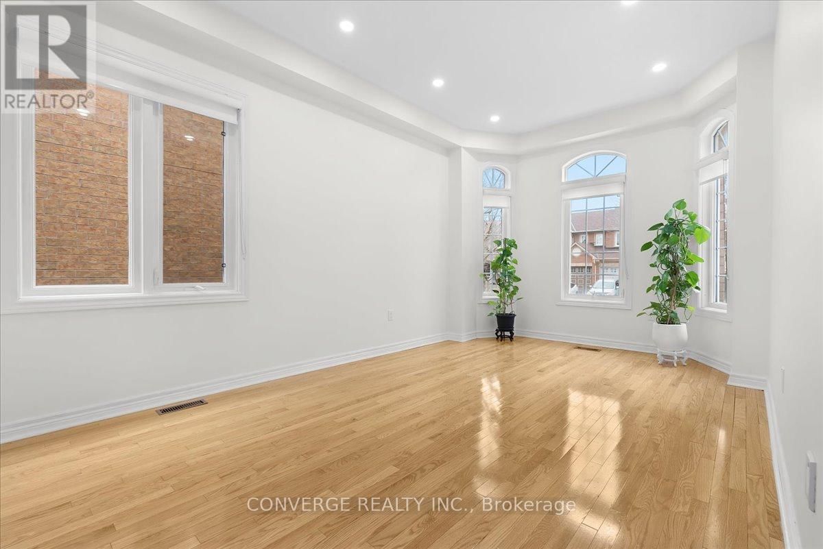 101 PARK PLACE DRIVE Image 5