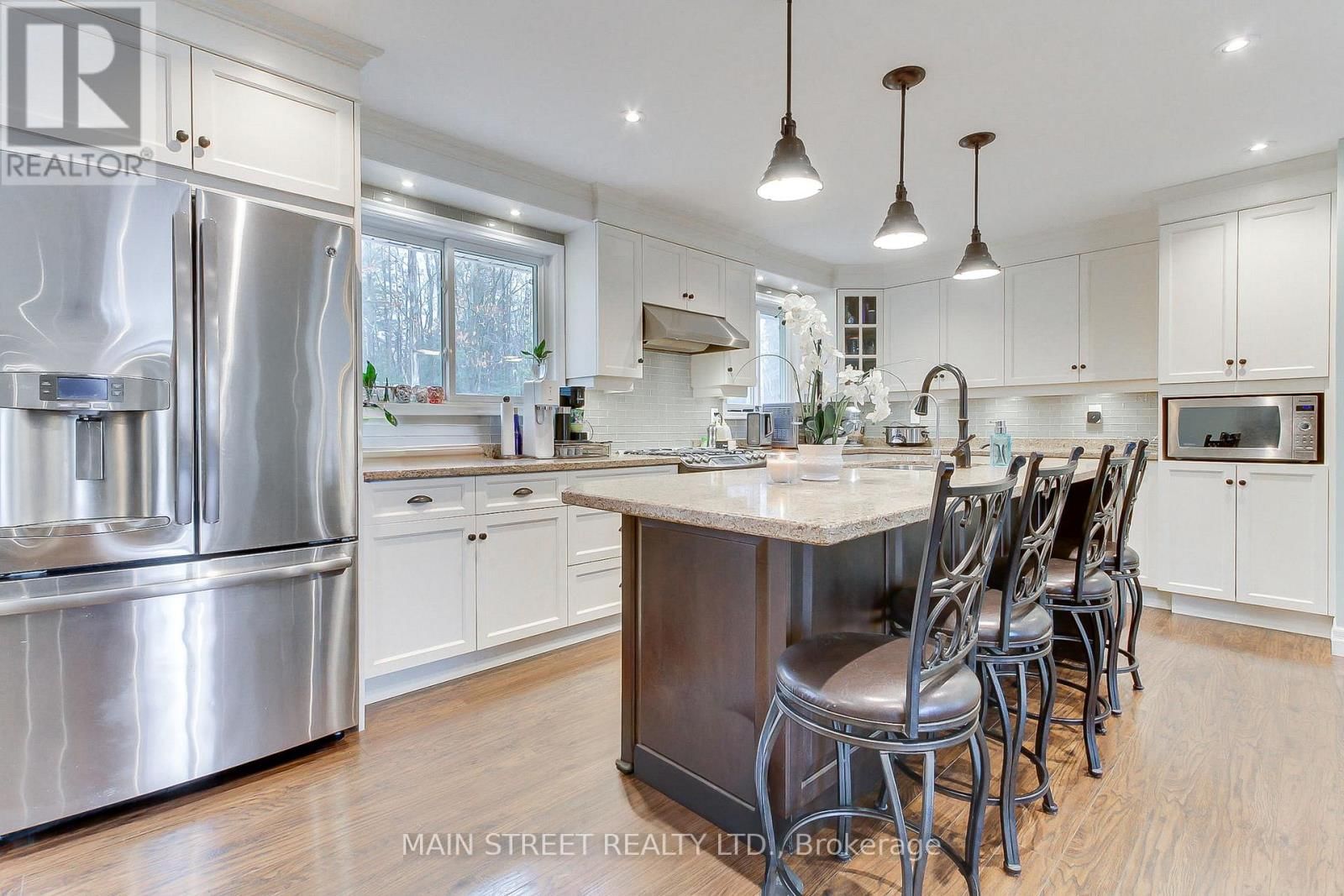 52 MAPLE AVENUE Image 7