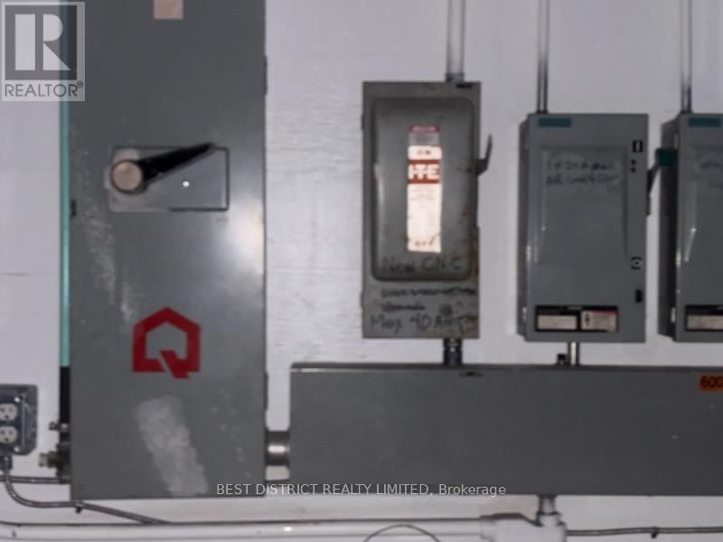 6 - 50 RITIN LANE Image 14