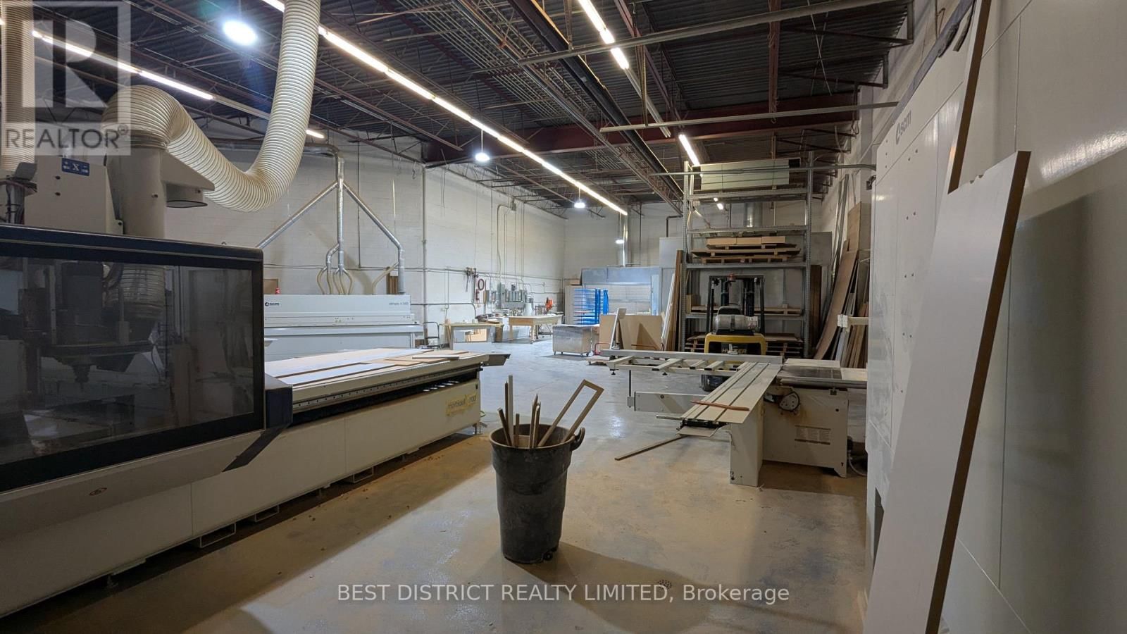 6 - 50 RITIN LANE Image 18