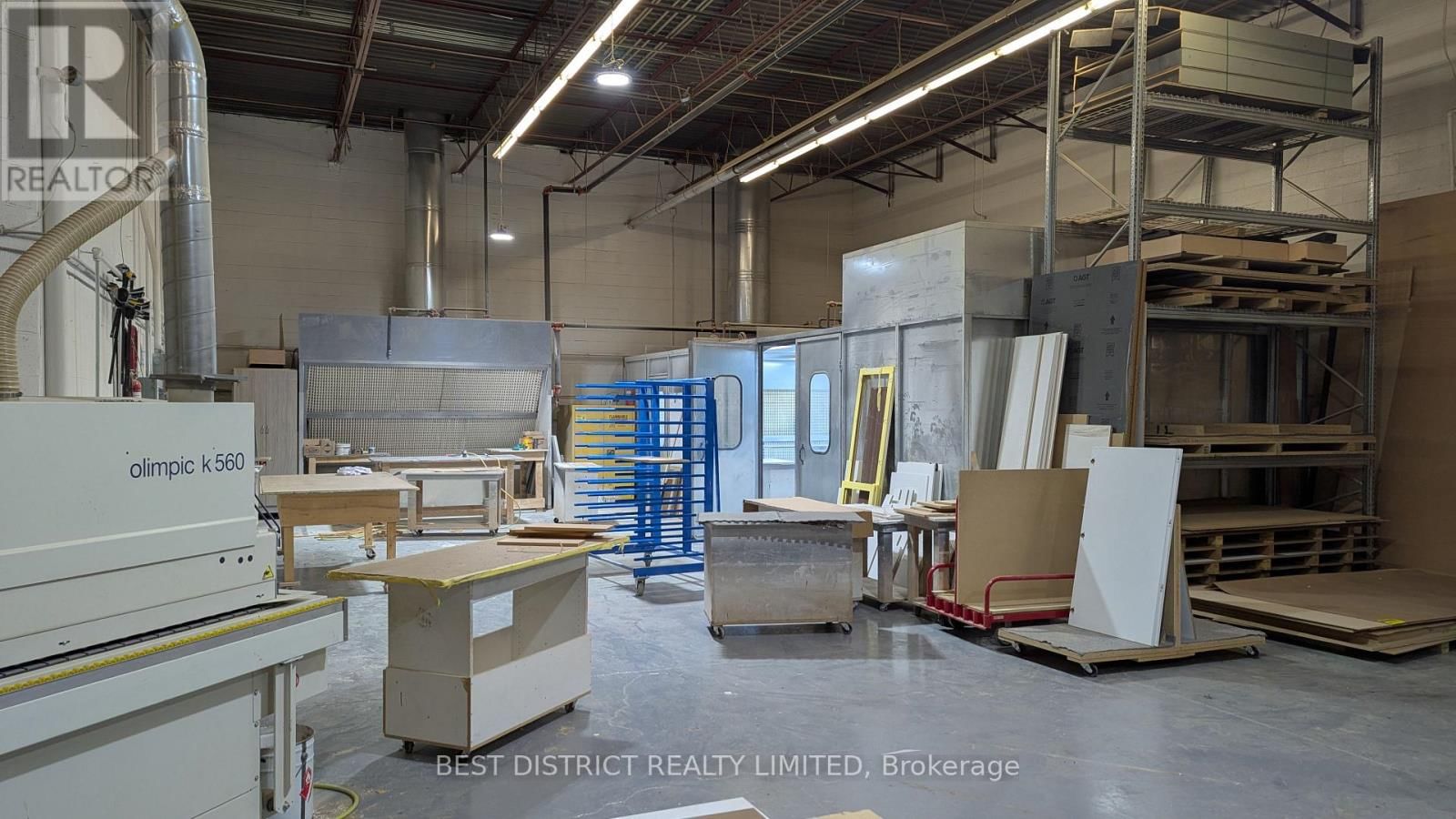 6 - 50 RITIN LANE Image 22