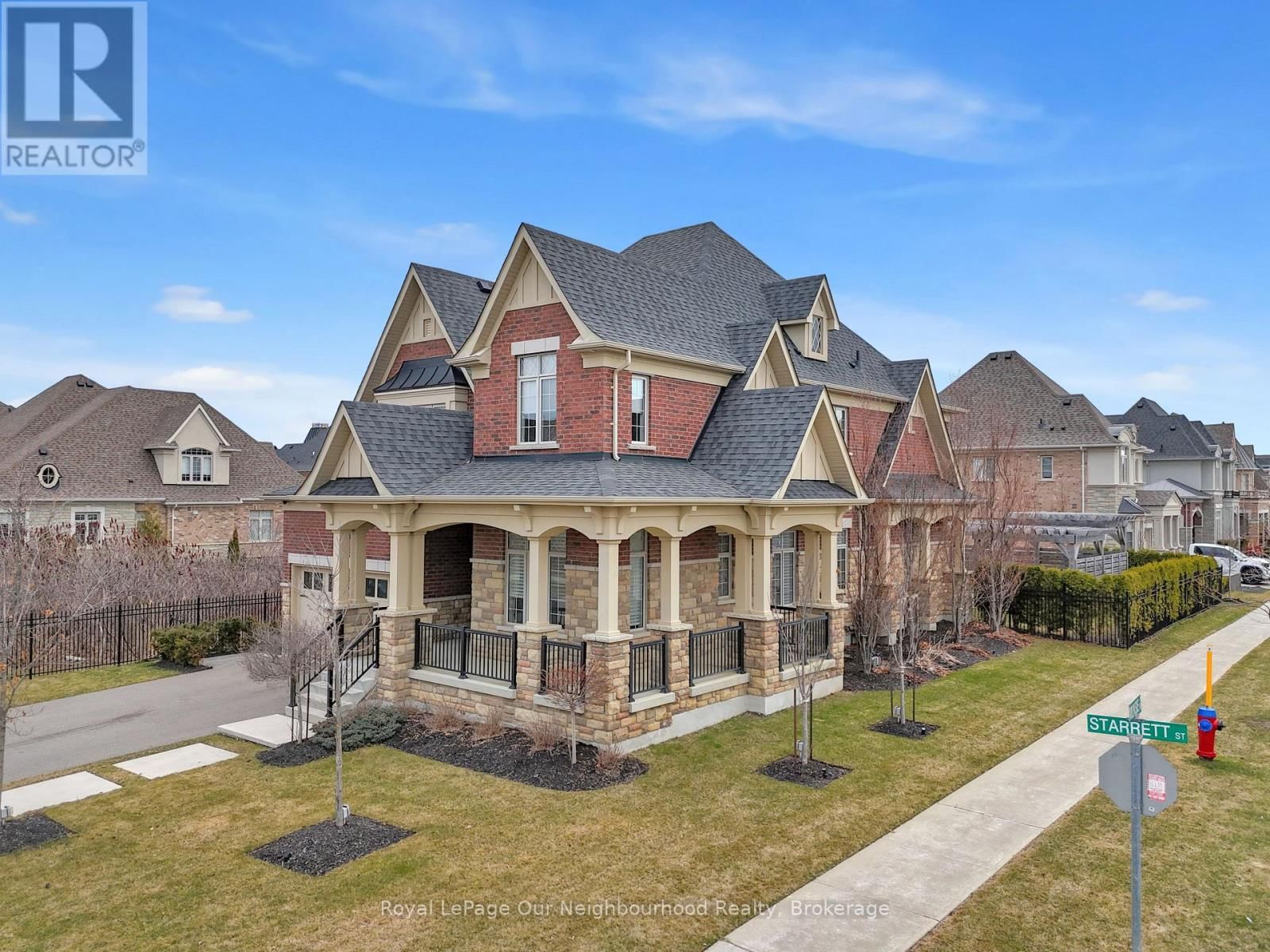 7 STARRETT STREET Image 2