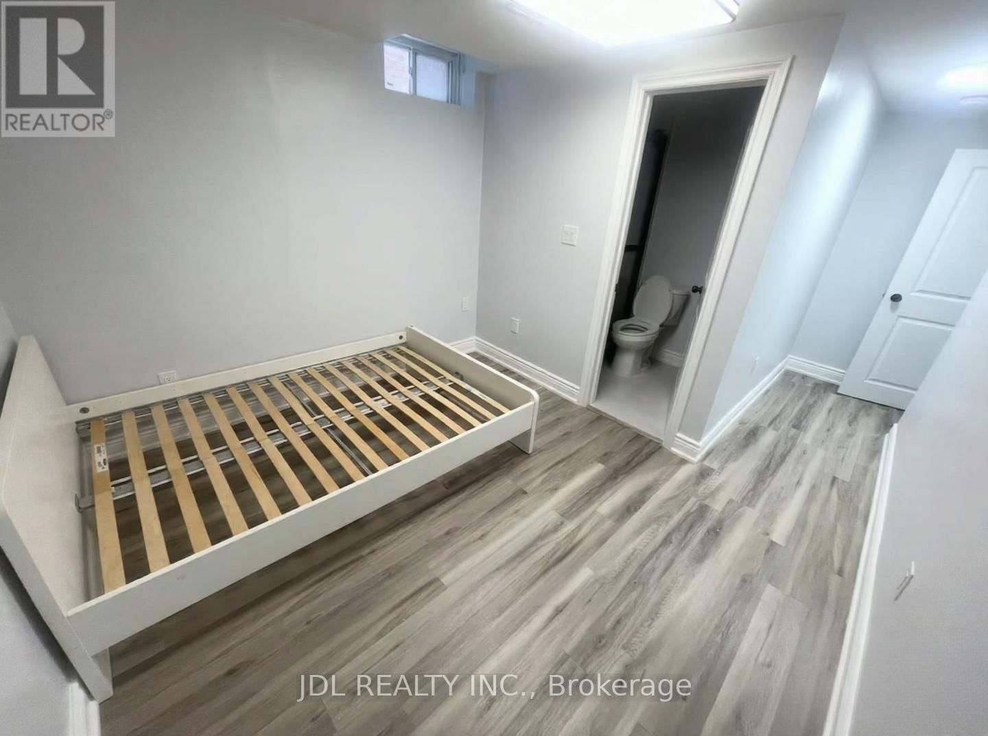 #Basement - 30 LAVRON COURT Image 6