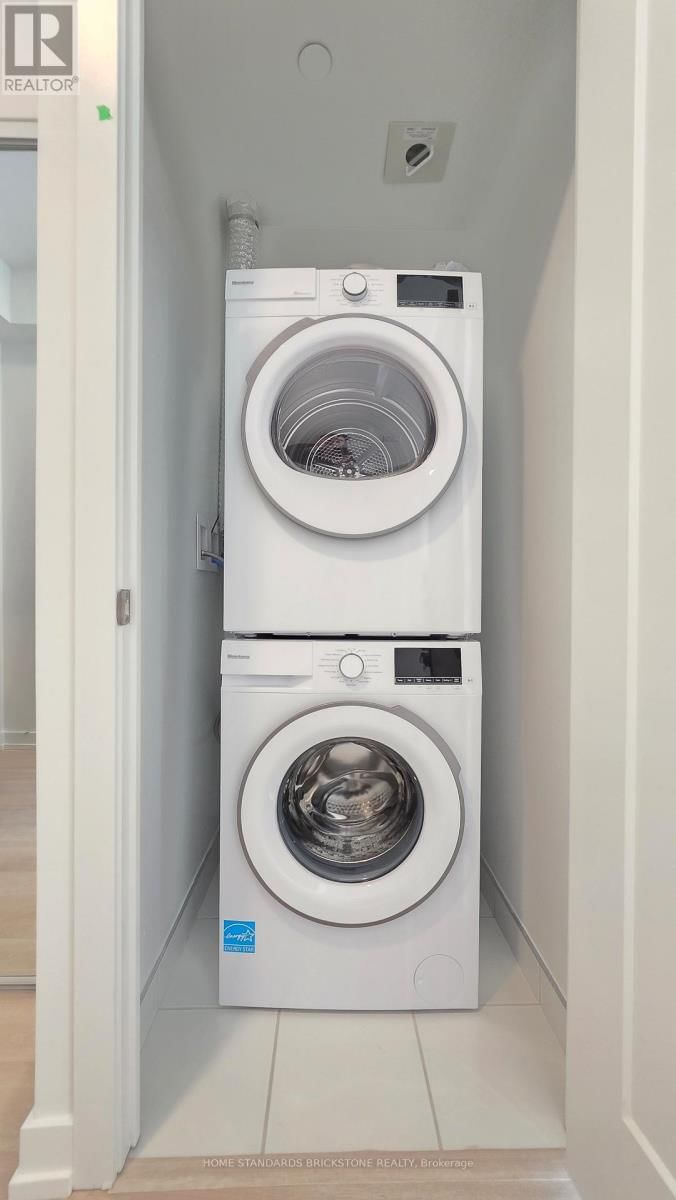 A2207 - 9763 MARKHAM ROAD Image 12