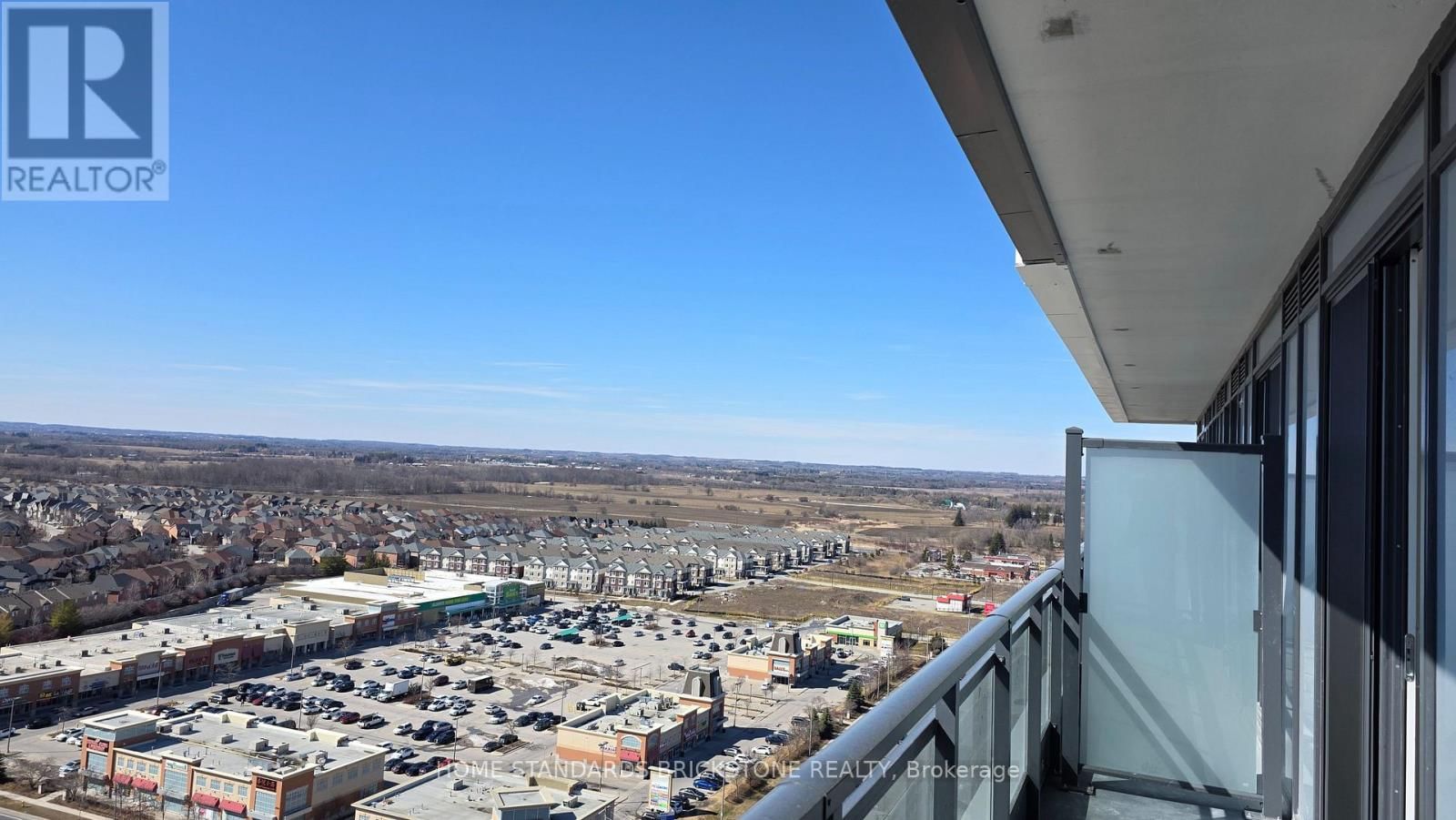 A2207 - 9763 MARKHAM ROAD Image 14