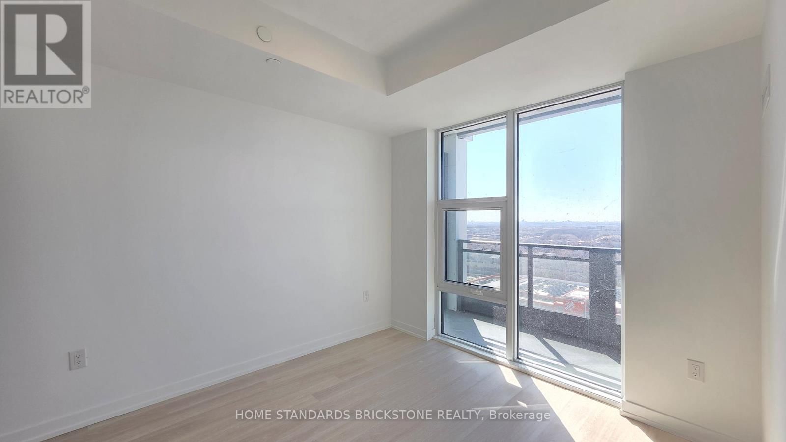 A2207 - 9763 MARKHAM ROAD Image 9