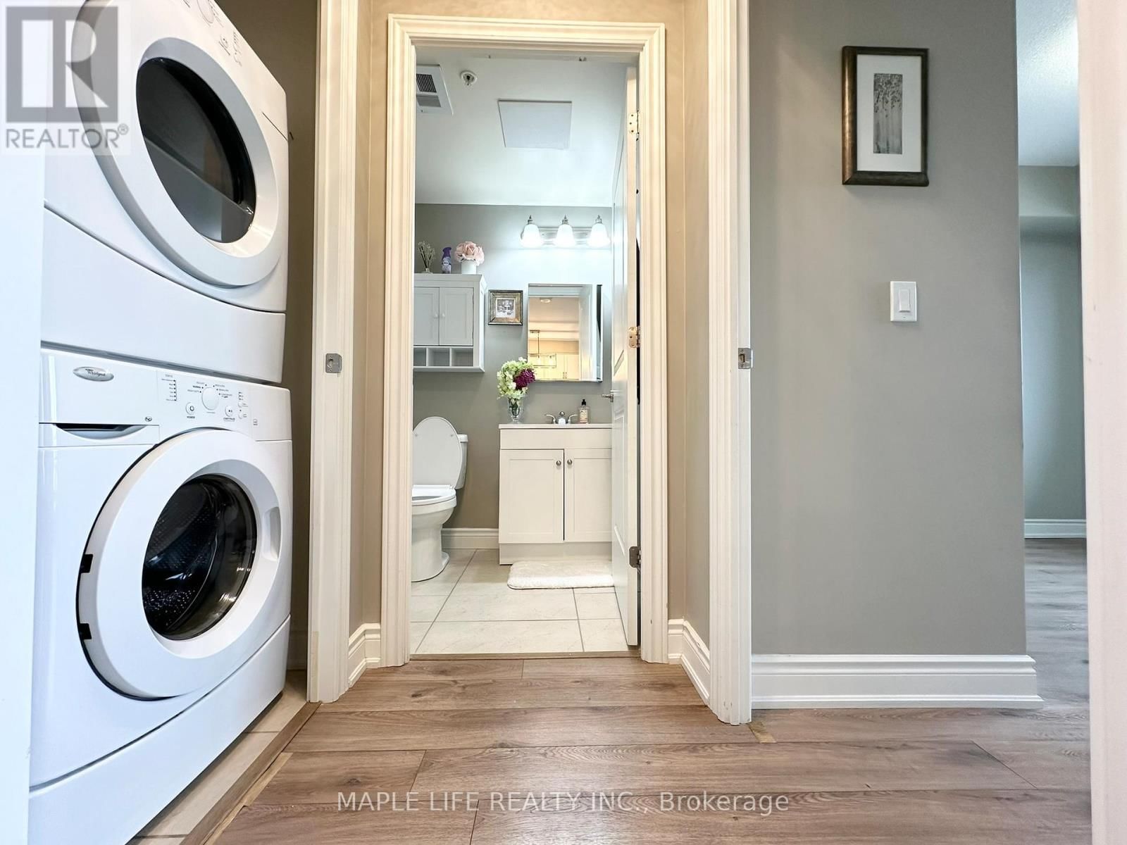 307 - 9090 YONGE STREET Image 16