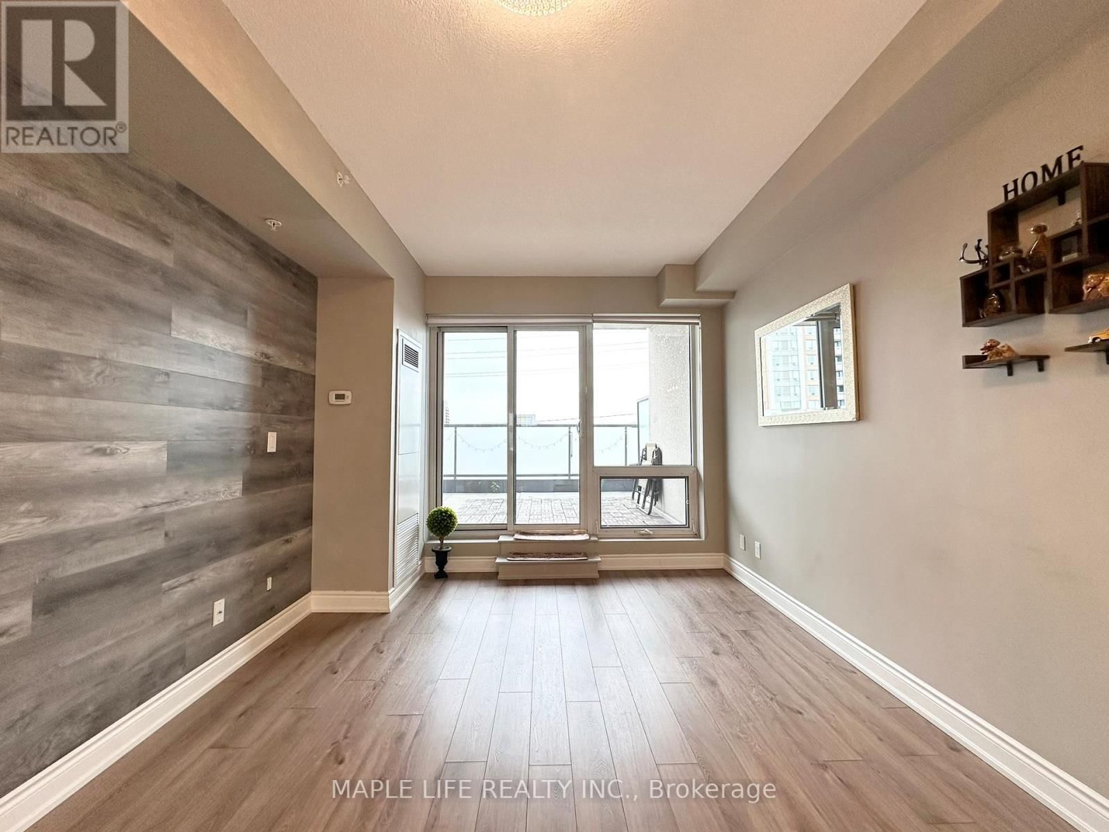 307 - 9090 YONGE STREET Image 18