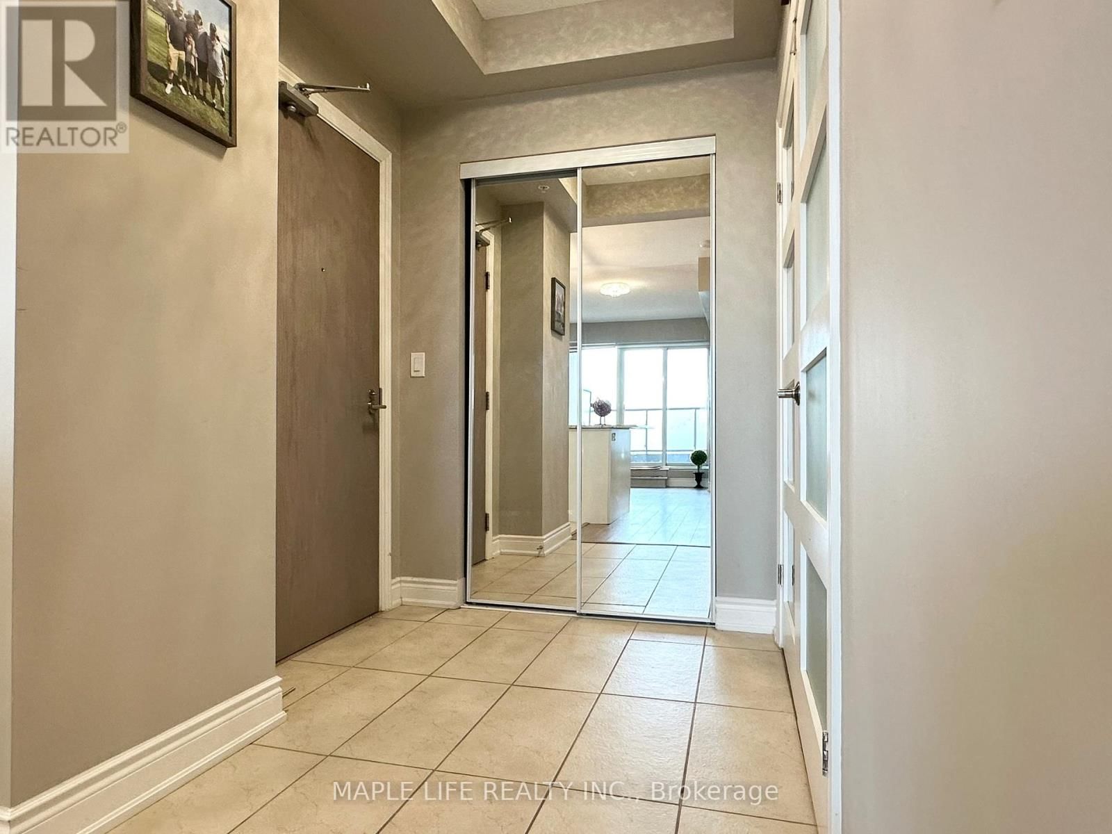 307 - 9090 YONGE STREET Image 19