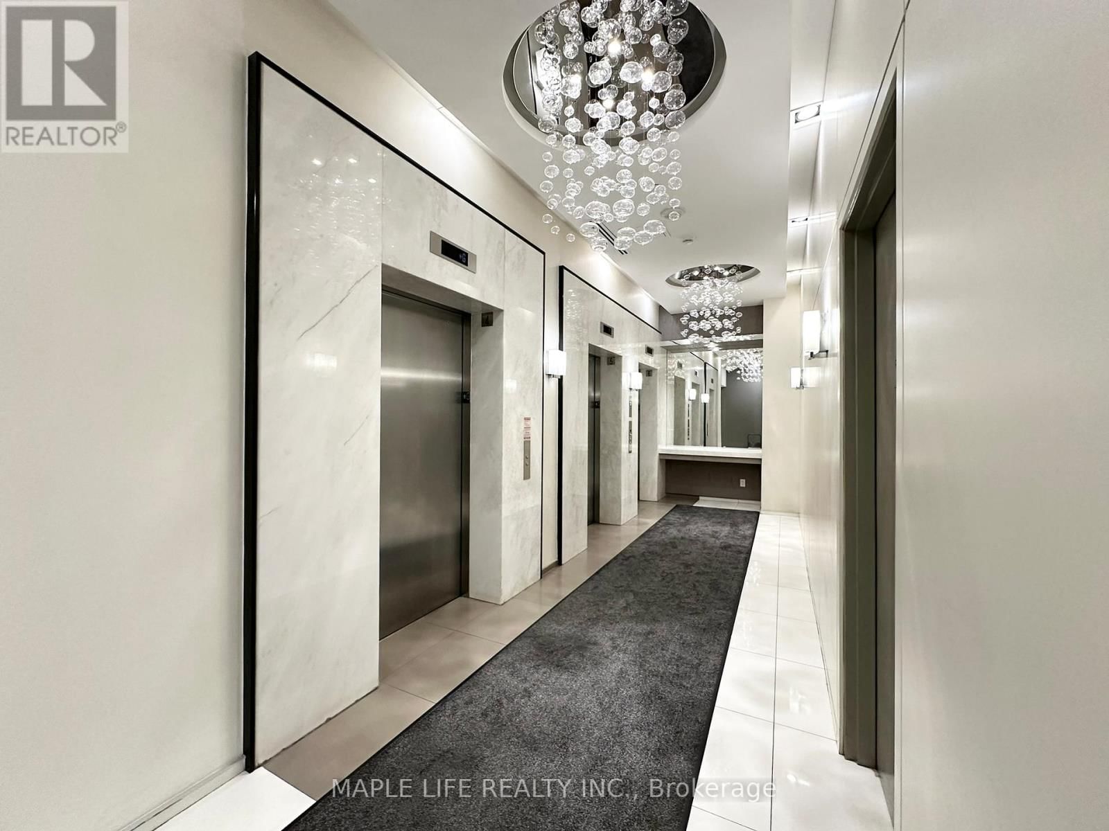 307 - 9090 YONGE STREET Image 5