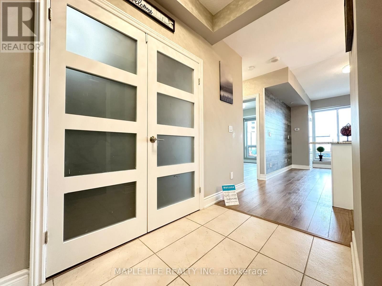 307 - 9090 YONGE STREET Image 6