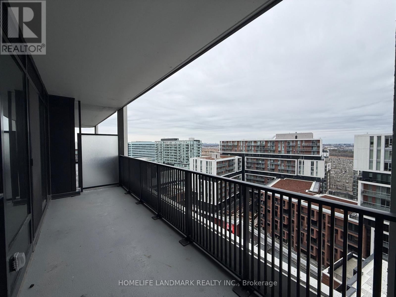 1613 - 56 ANDRE DE GRASSE STREET Image 16