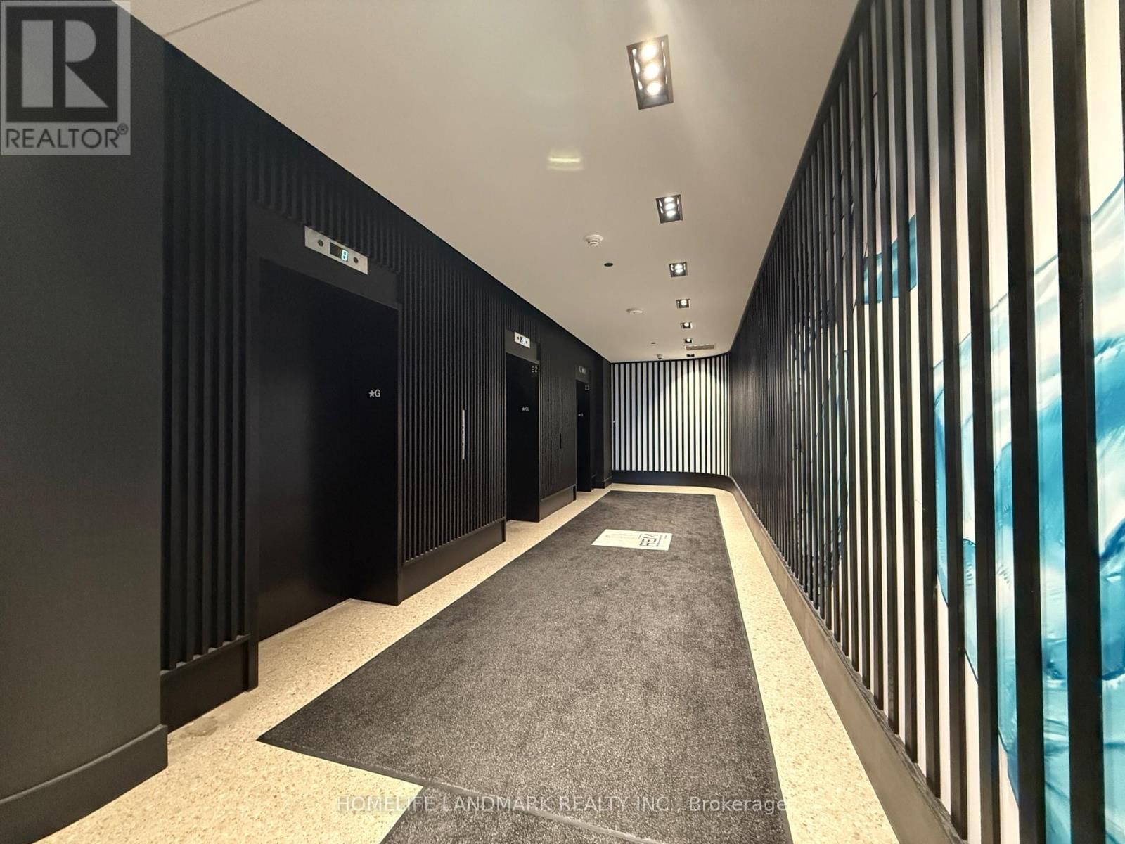 1613 - 56 ANDRE DE GRASSE STREET Image 20