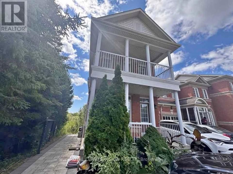 63 RIZAL AVENUE Image 1