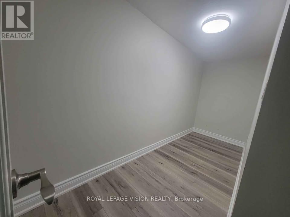 63 RIZAL AVENUE Image 10