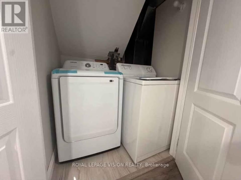 63 RIZAL AVENUE Image 11