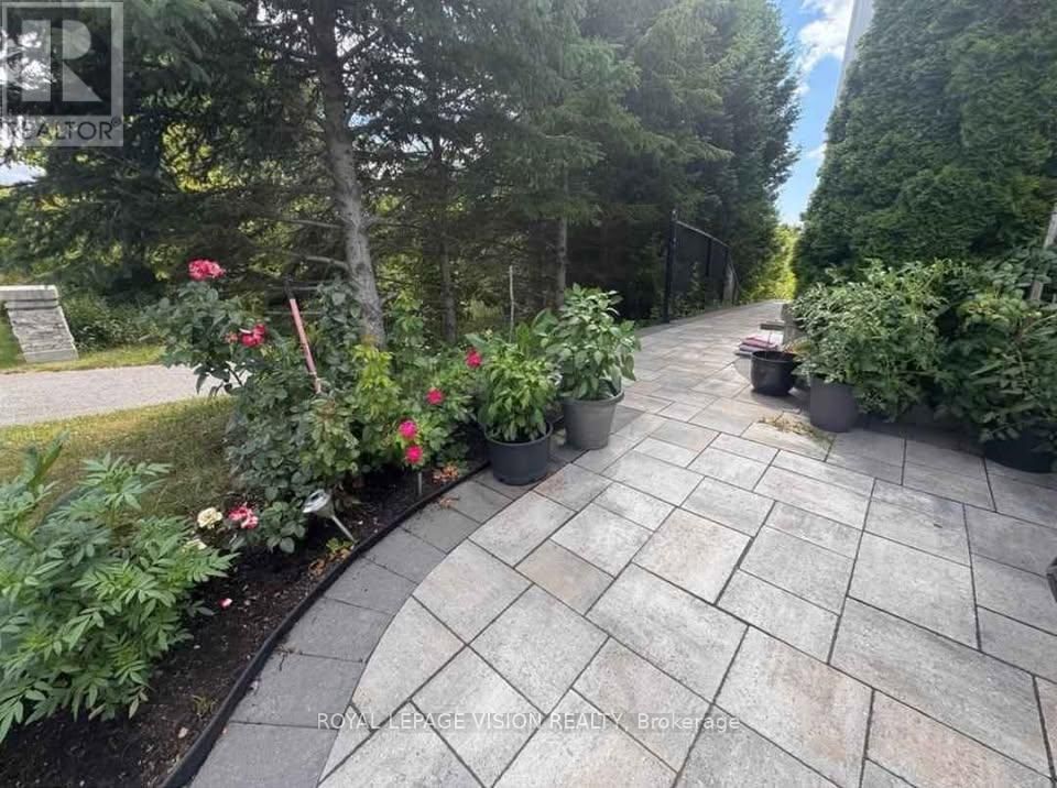 63 RIZAL AVENUE Image 2