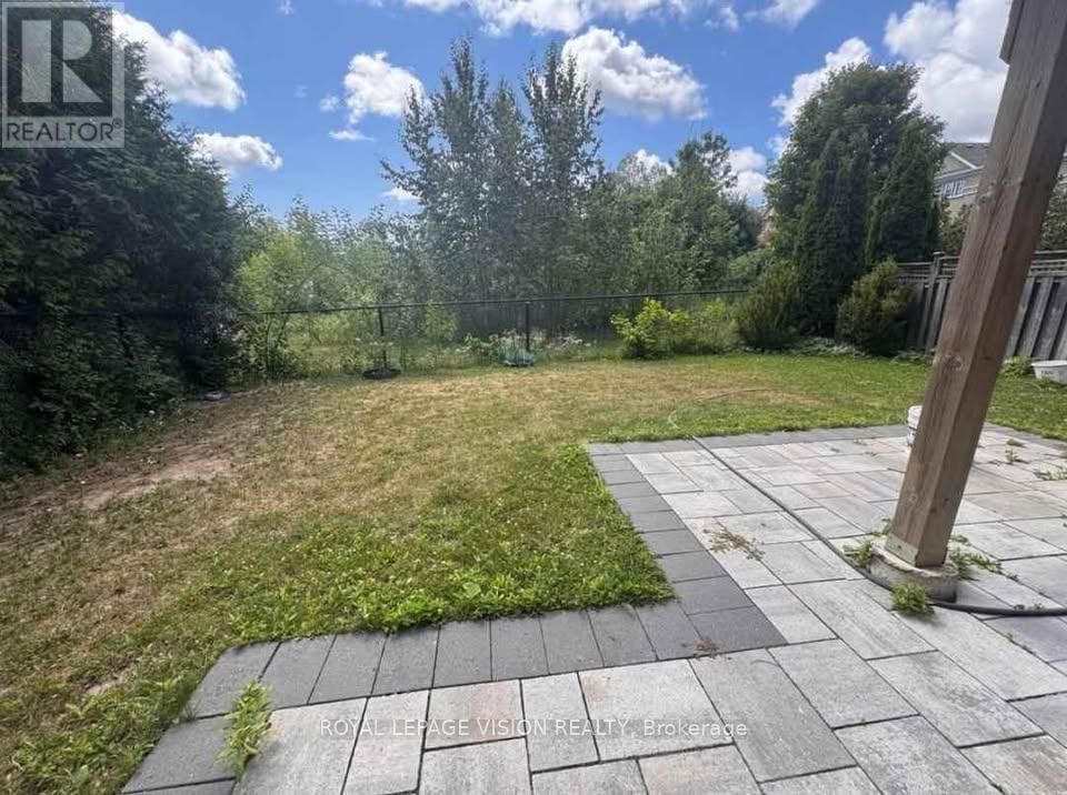 63 RIZAL AVENUE Image 3