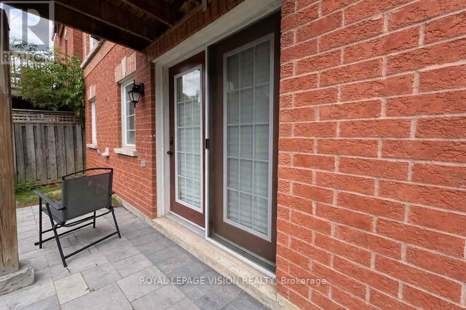 63 RIZAL AVENUE Image 4