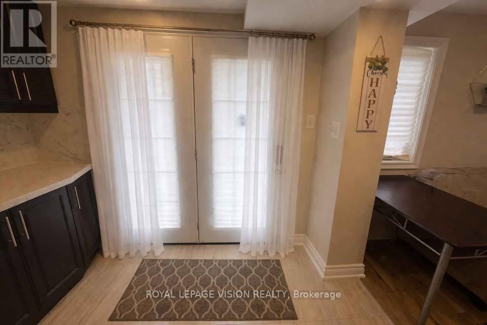 63 RIZAL AVENUE Image 5