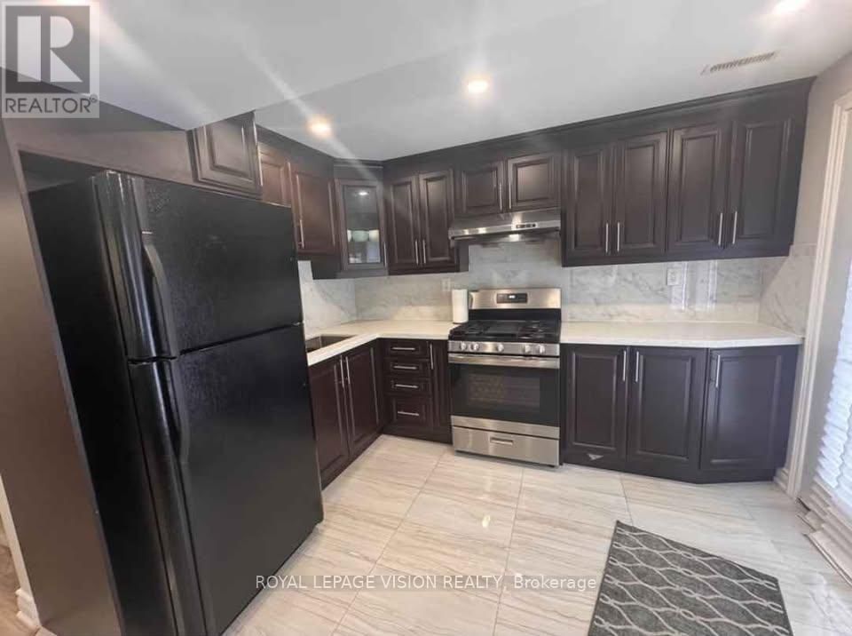 63 RIZAL AVENUE Image 6