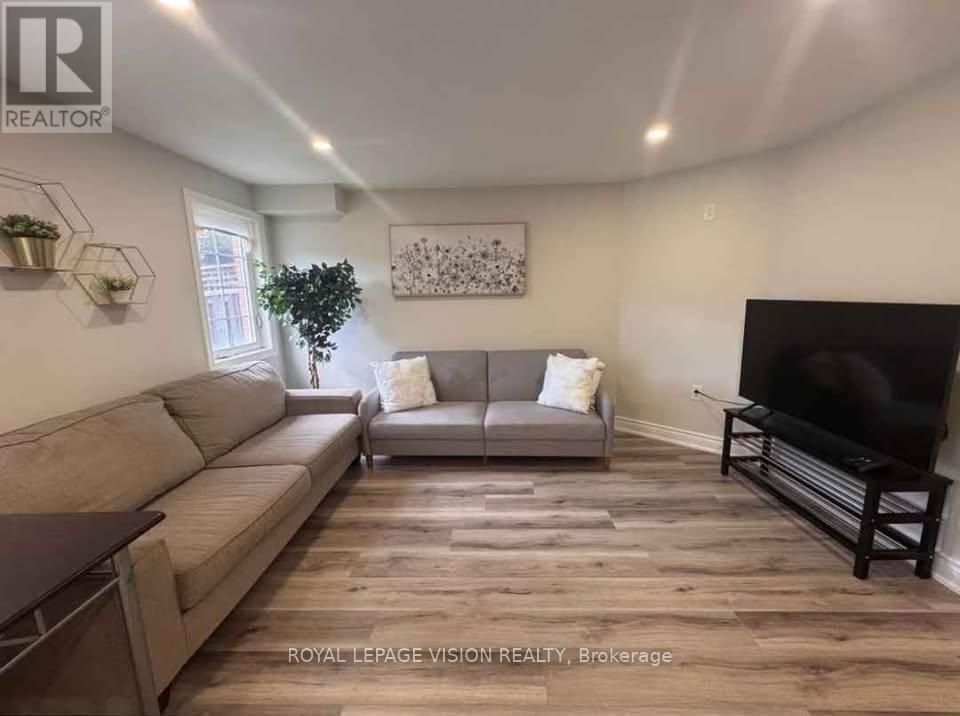 63 RIZAL AVENUE Image 7