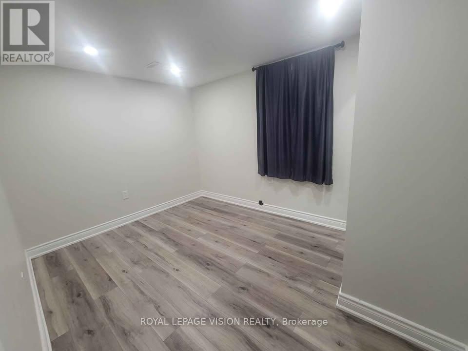 63 RIZAL AVENUE Image 8