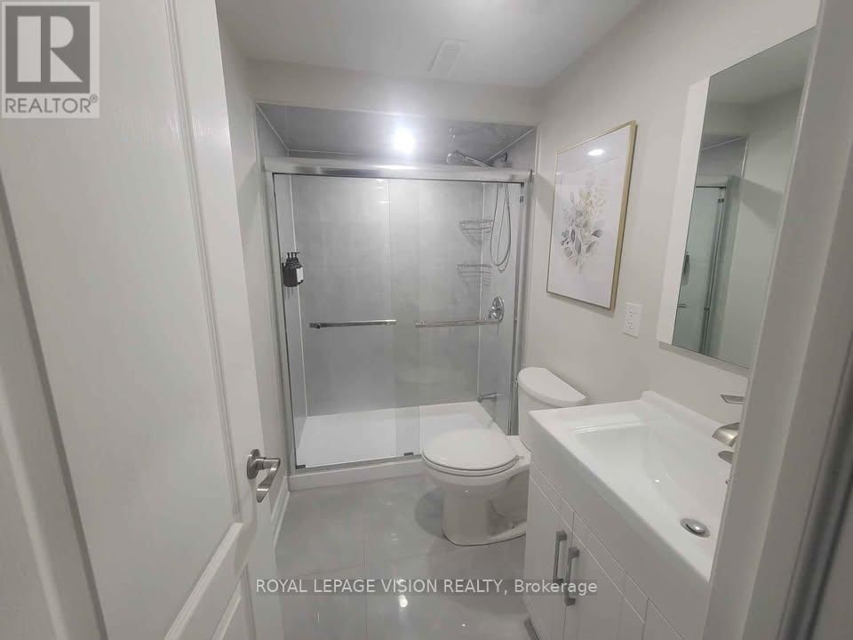 63 RIZAL AVENUE Image 9