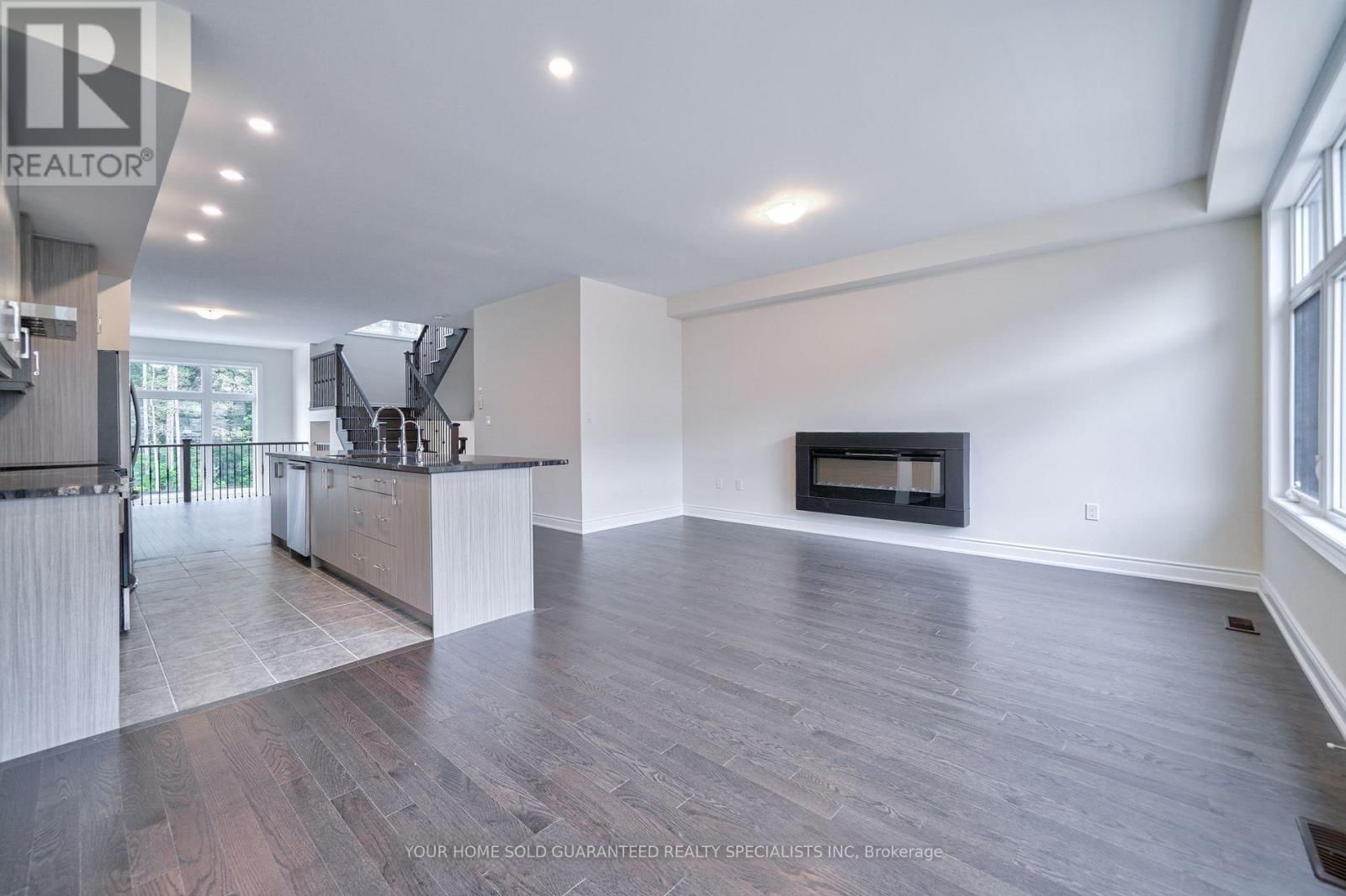 14 BENNINGTON ROAD Image 16