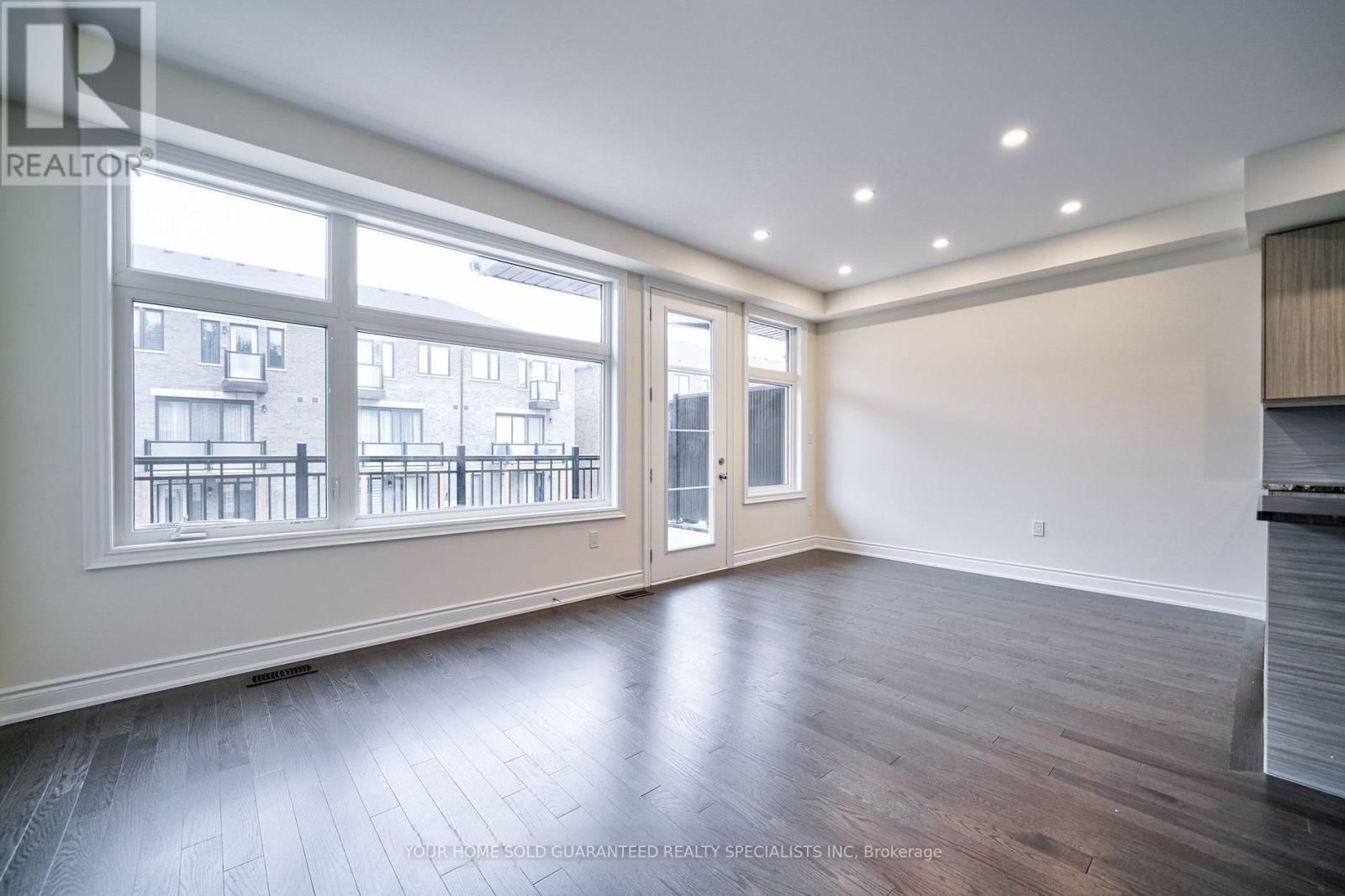 14 BENNINGTON ROAD Image 18