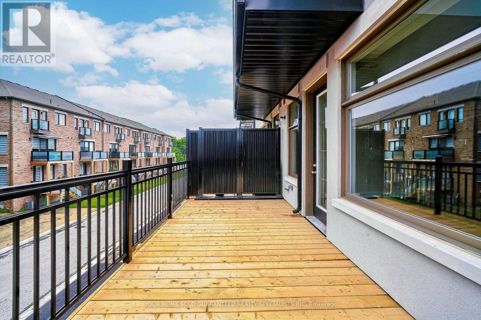 14 BENNINGTON ROAD Image 20