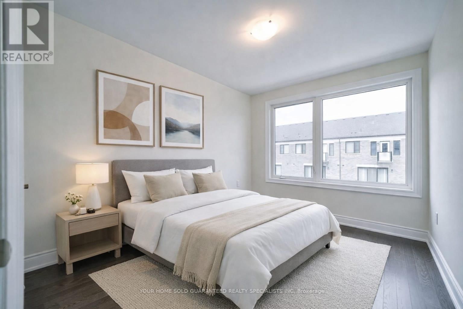 14 BENNINGTON ROAD Image 30