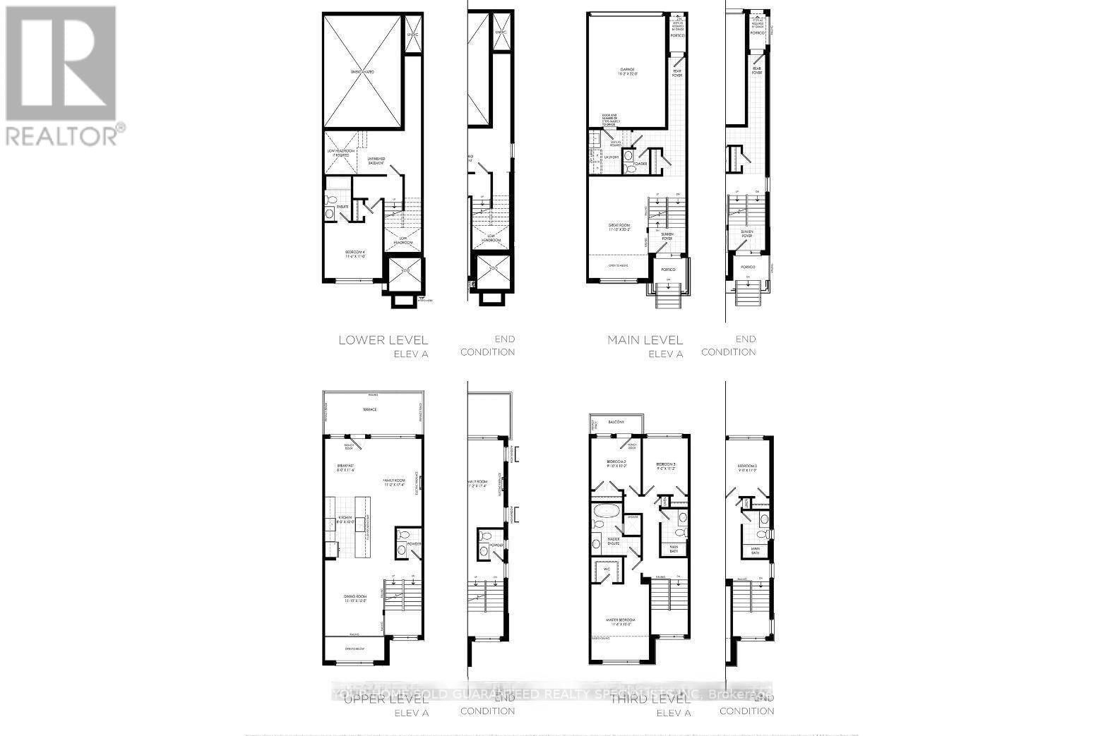 14 BENNINGTON ROAD Image 37