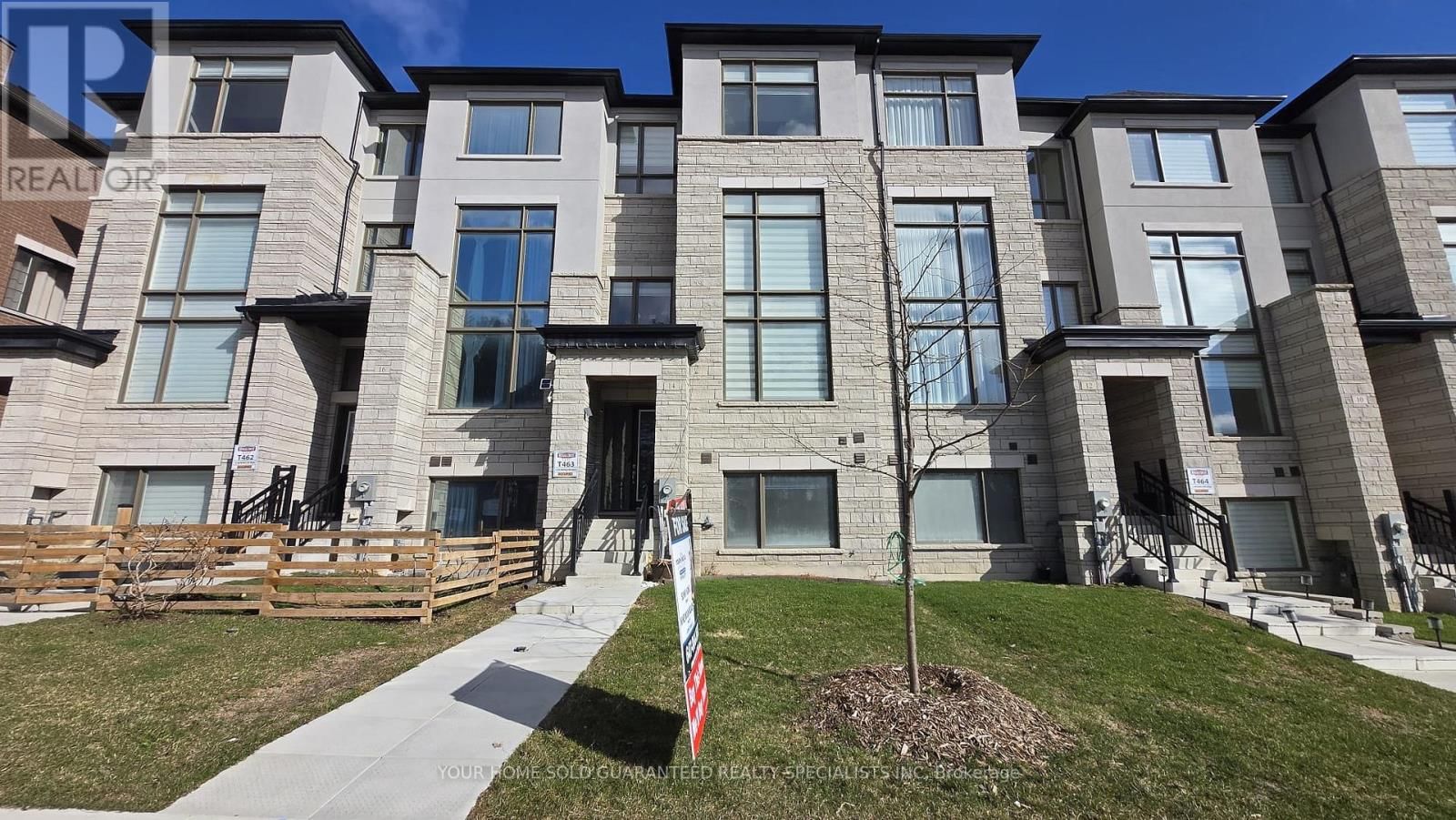 14 BENNINGTON ROAD Image 40