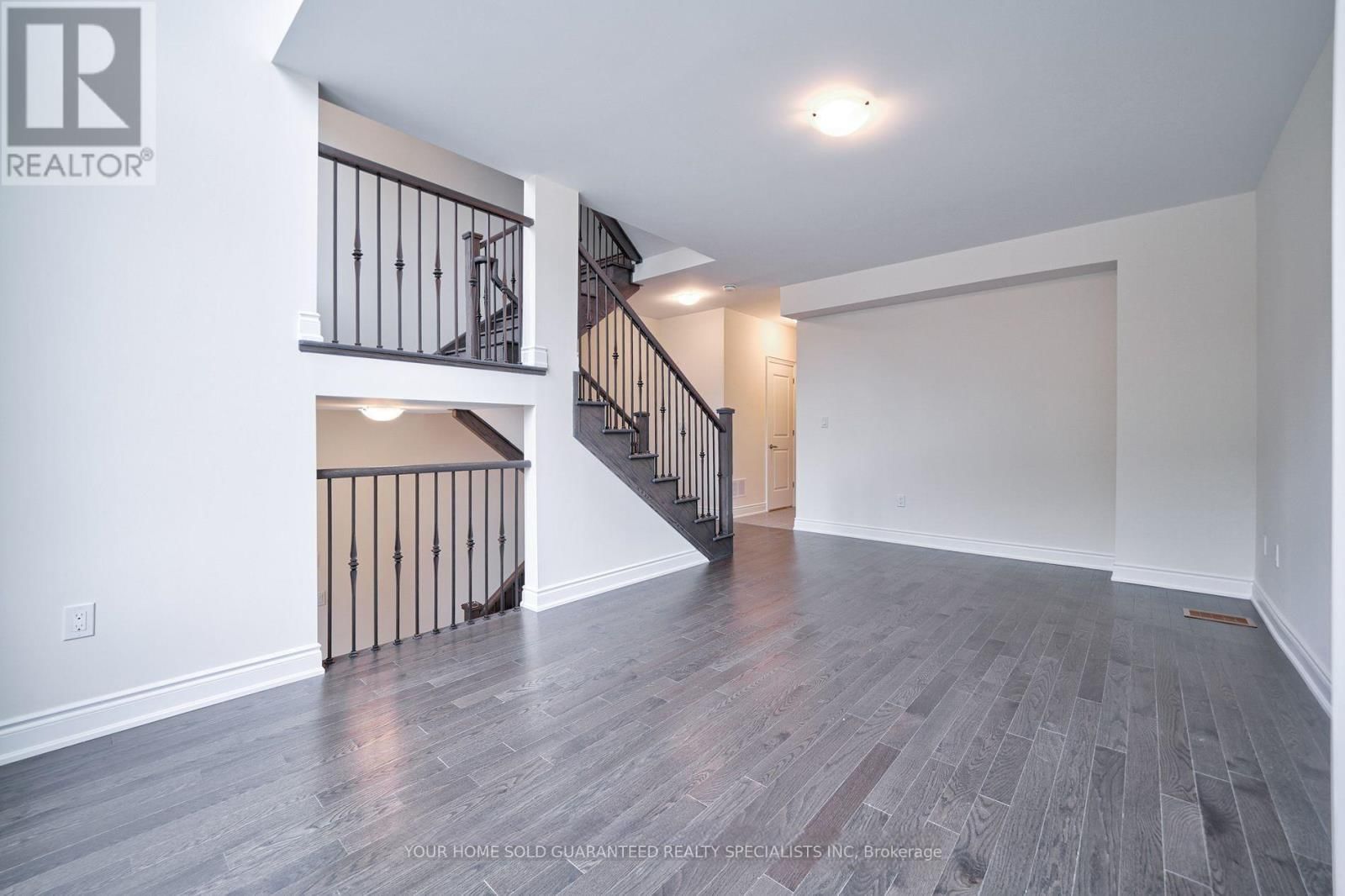 14 BENNINGTON ROAD Image 9