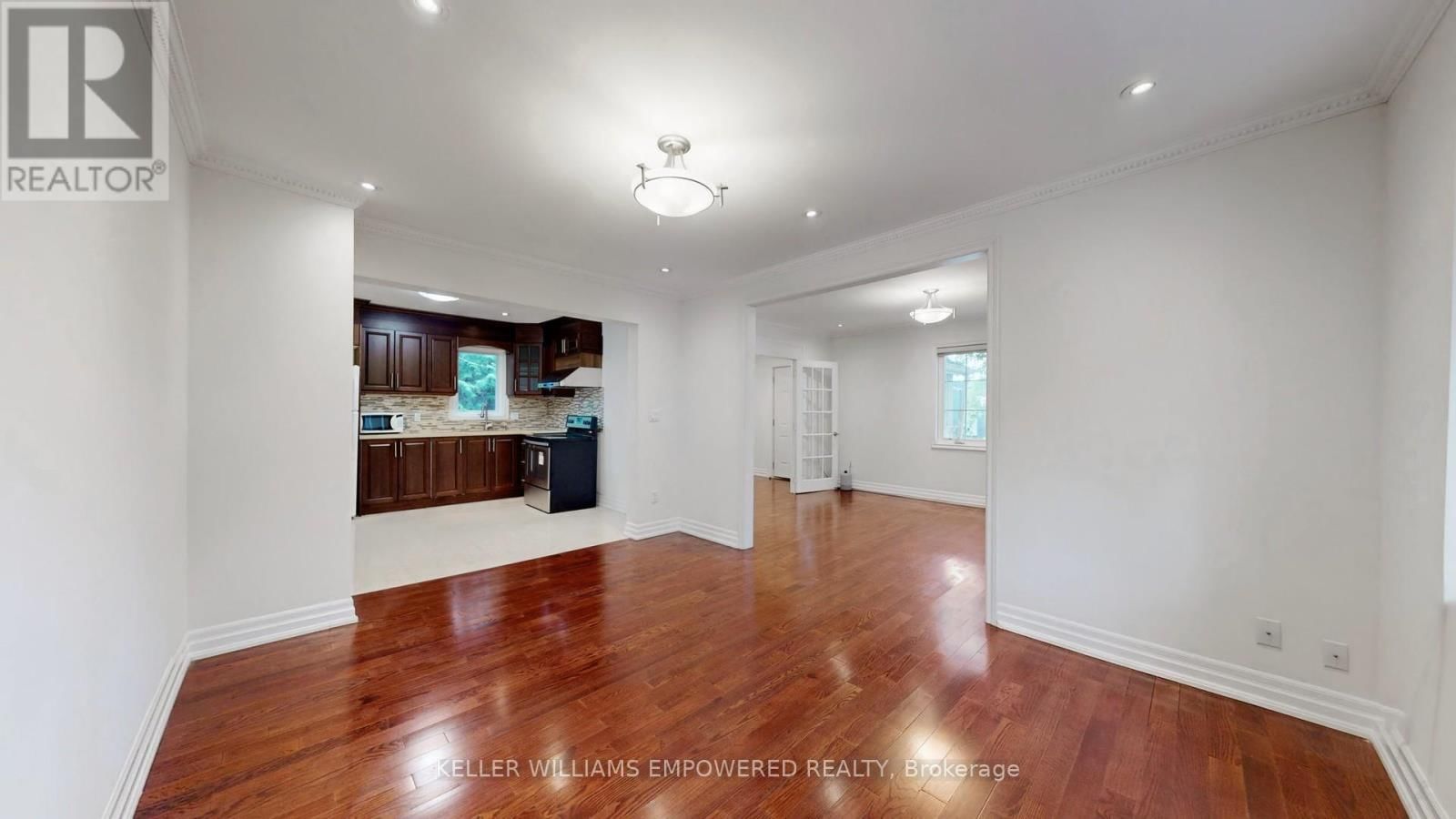 98 GLEN CAMERON ROAD Image 11