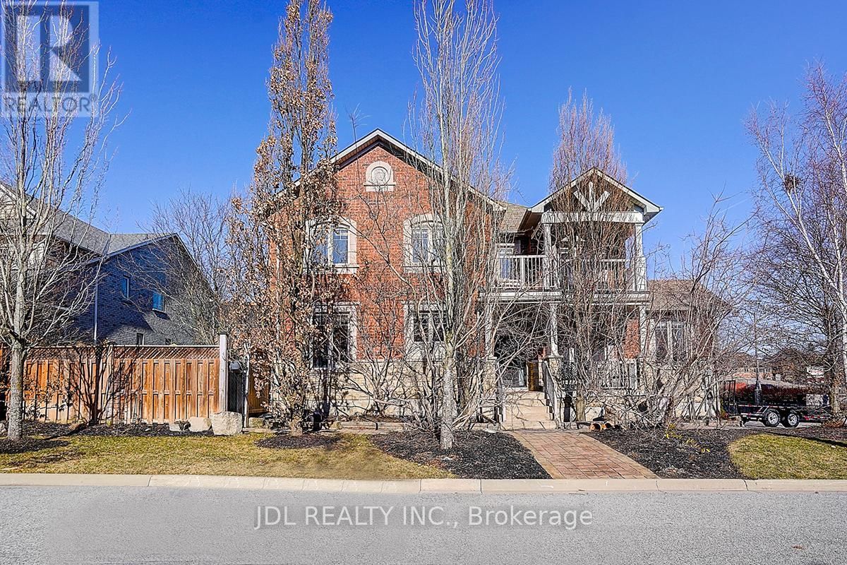 46 BRAEHEAD DRIVE Image 2