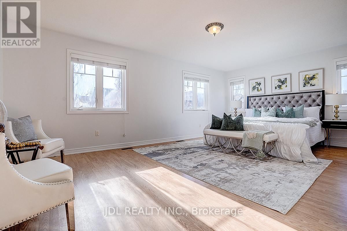 46 BRAEHEAD DRIVE Image 27