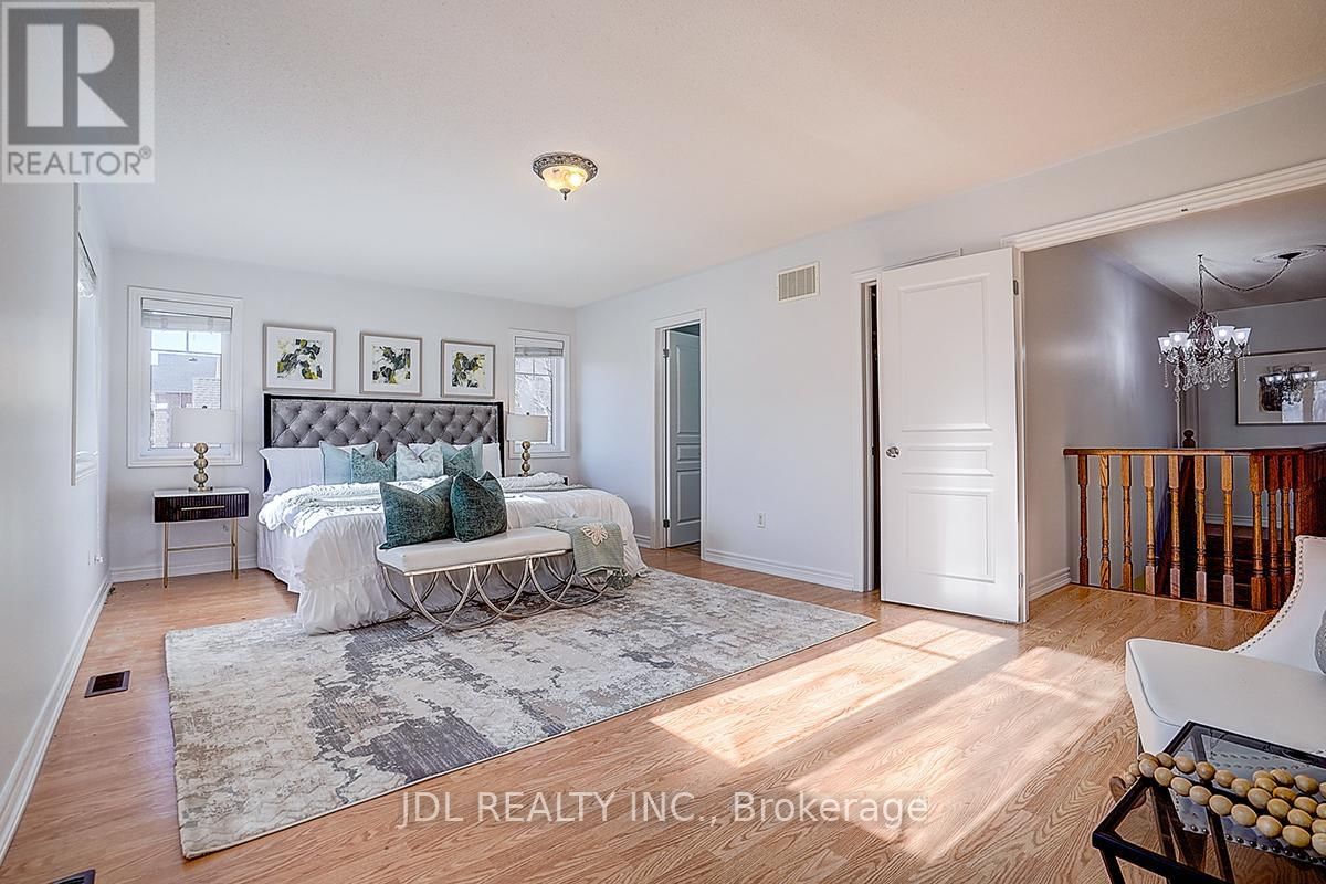 46 BRAEHEAD DRIVE Image 28