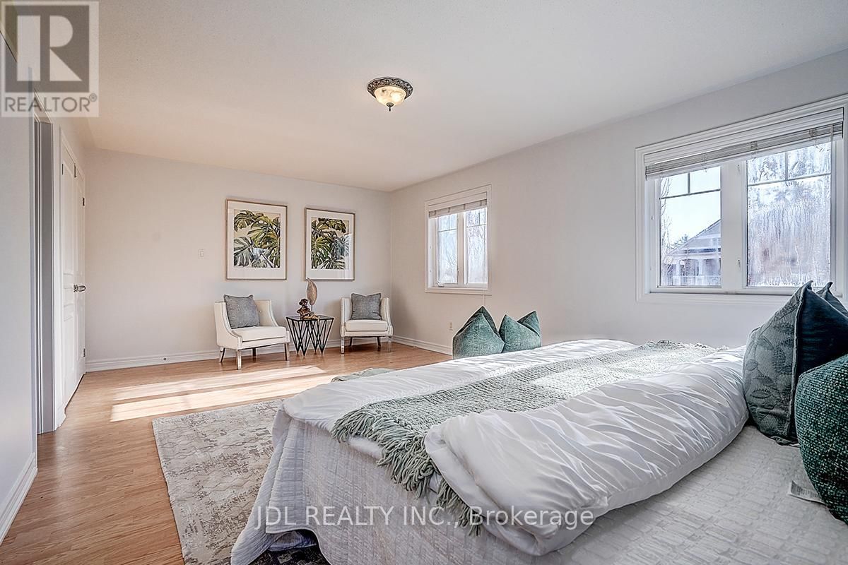 46 BRAEHEAD DRIVE Image 29