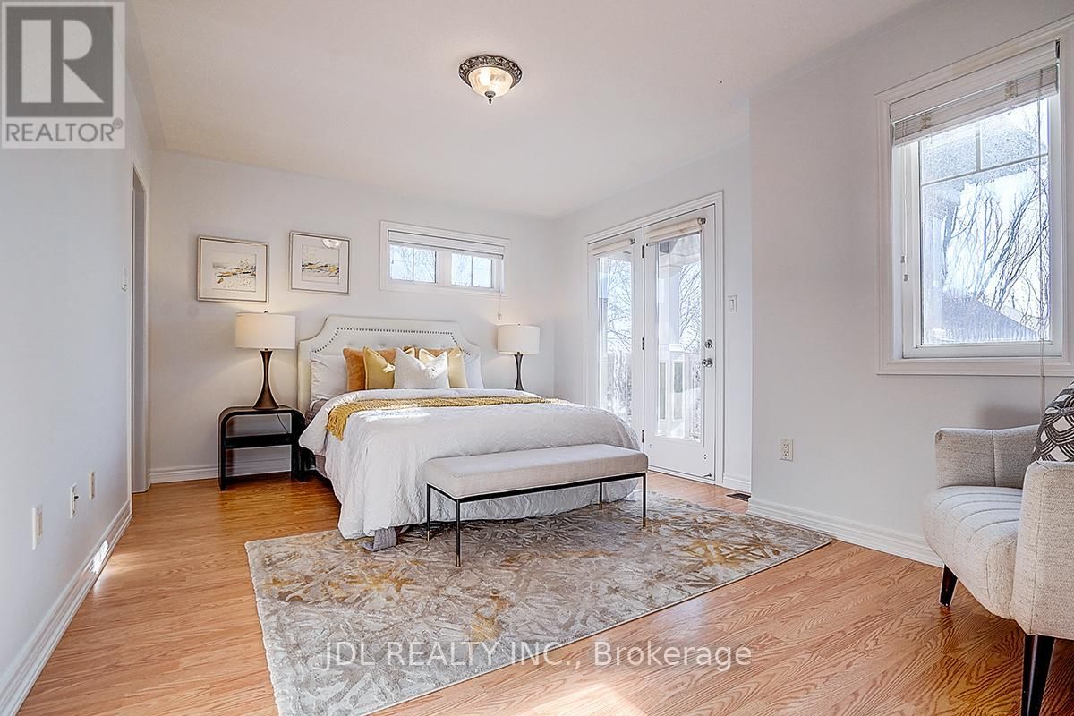 46 BRAEHEAD DRIVE Image 32