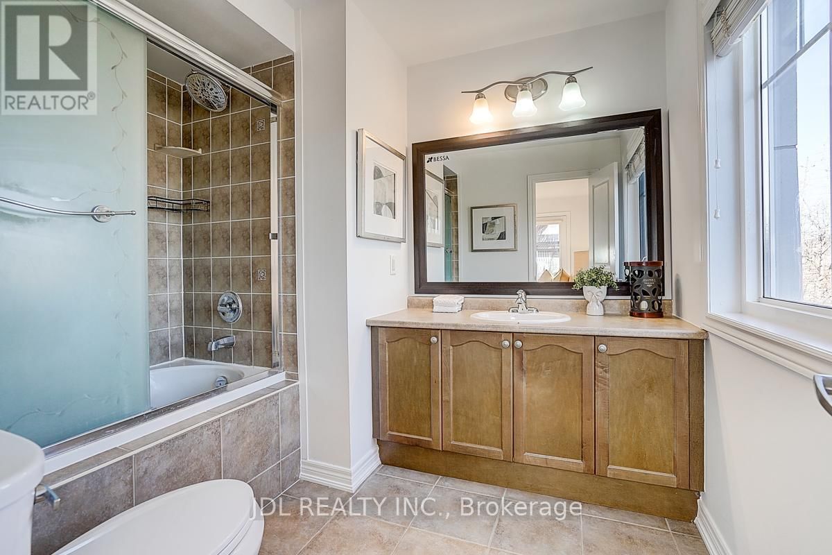 46 BRAEHEAD DRIVE Image 34