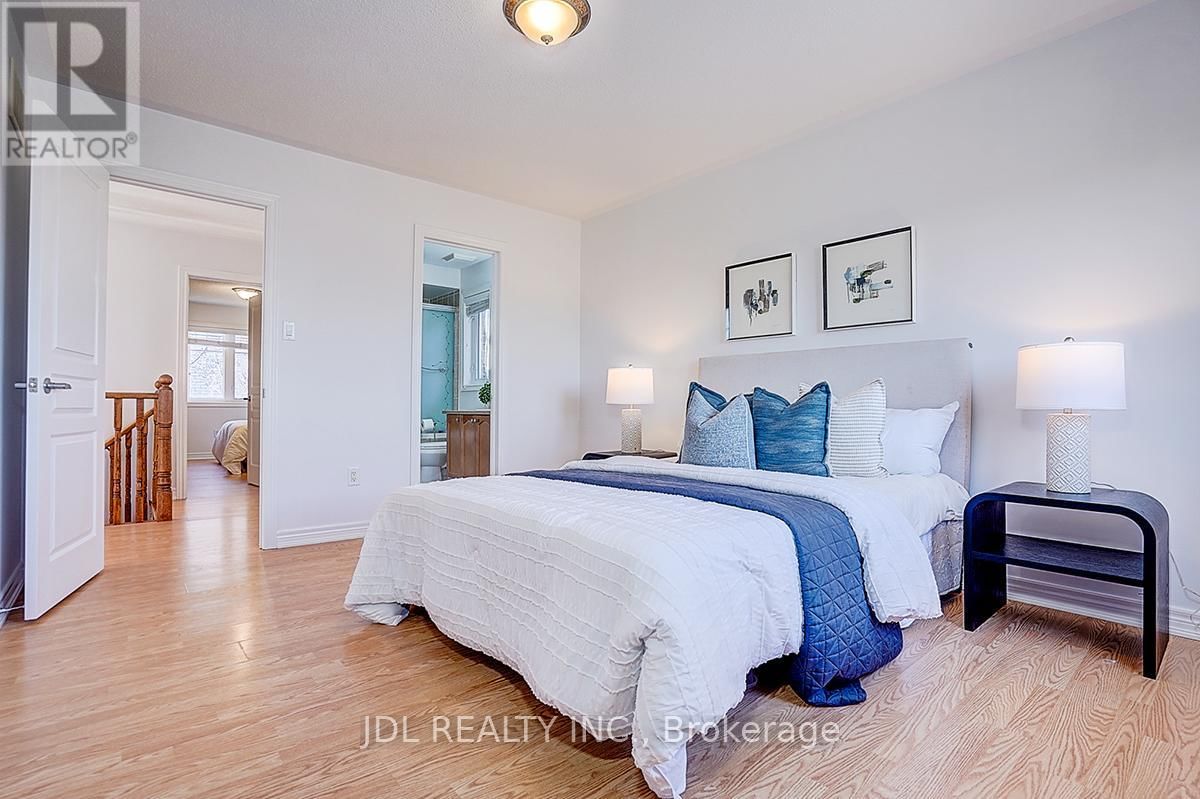 46 BRAEHEAD DRIVE Image 36