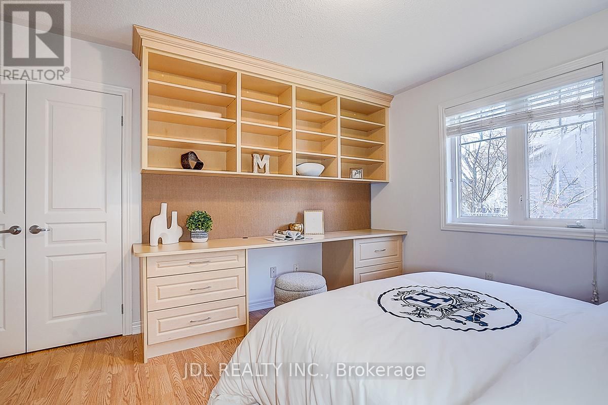 46 BRAEHEAD DRIVE Image 40