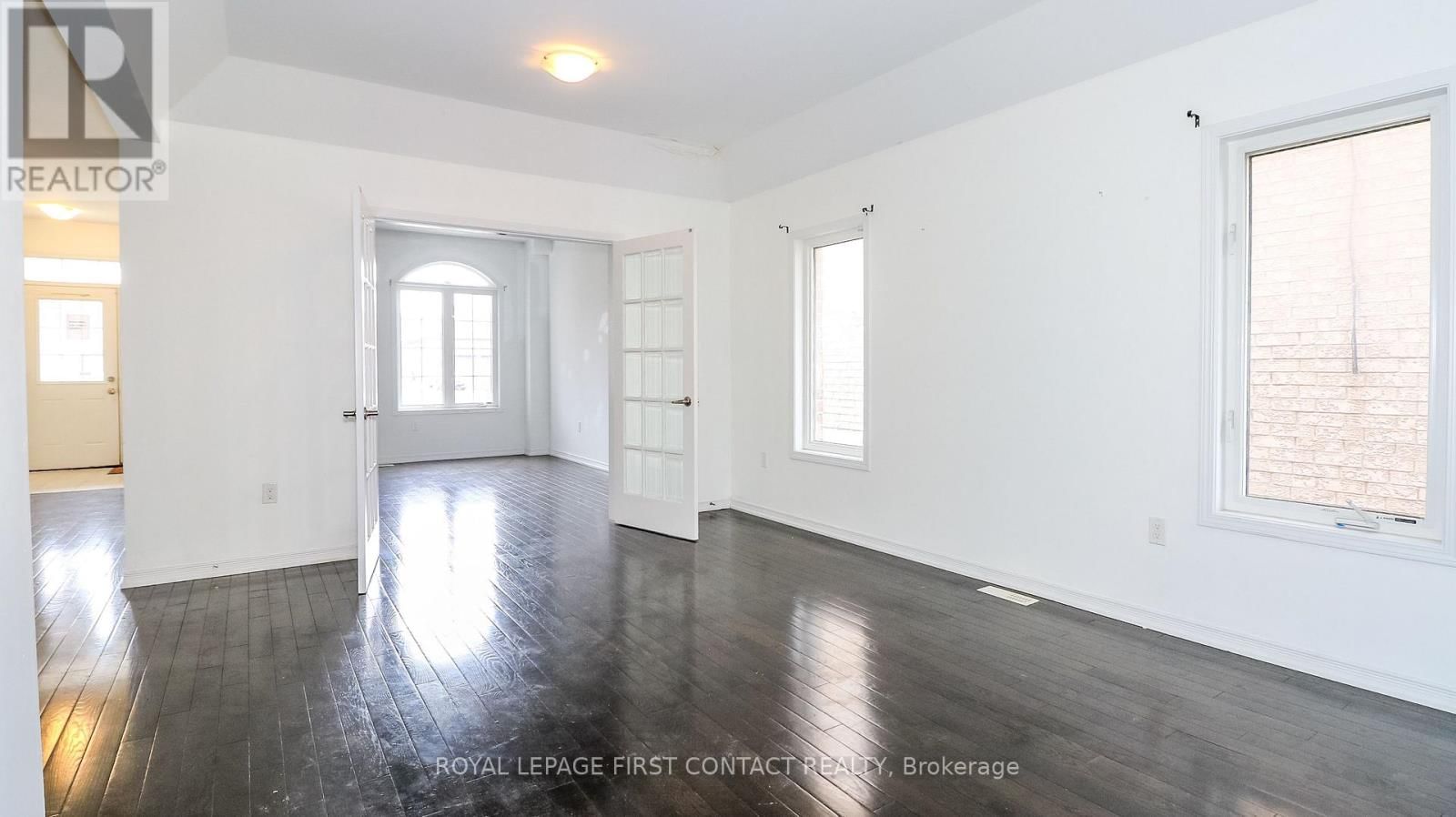 1965 JANS BOULEVARD Image 11