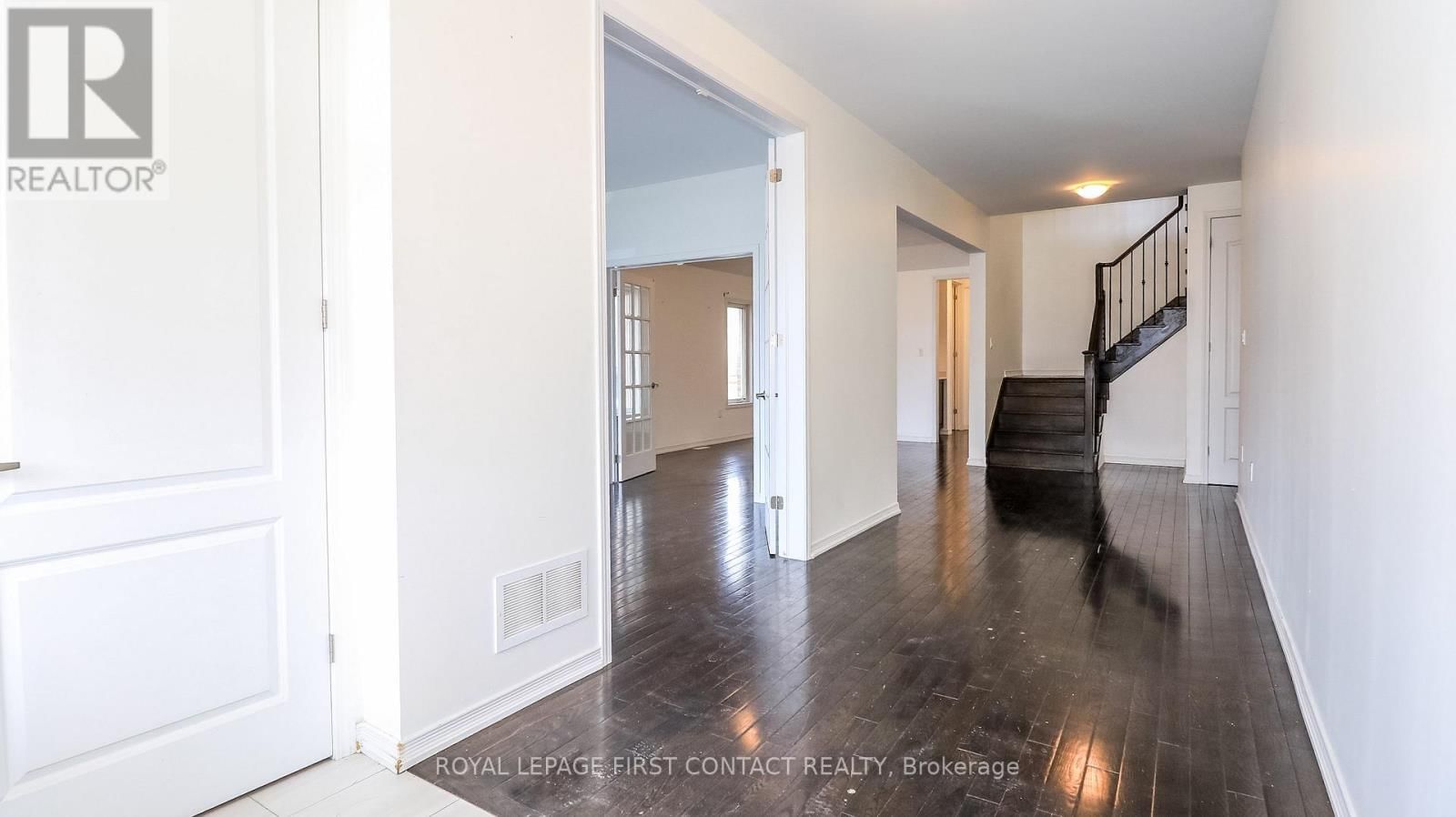 1965 JANS BOULEVARD Image 5