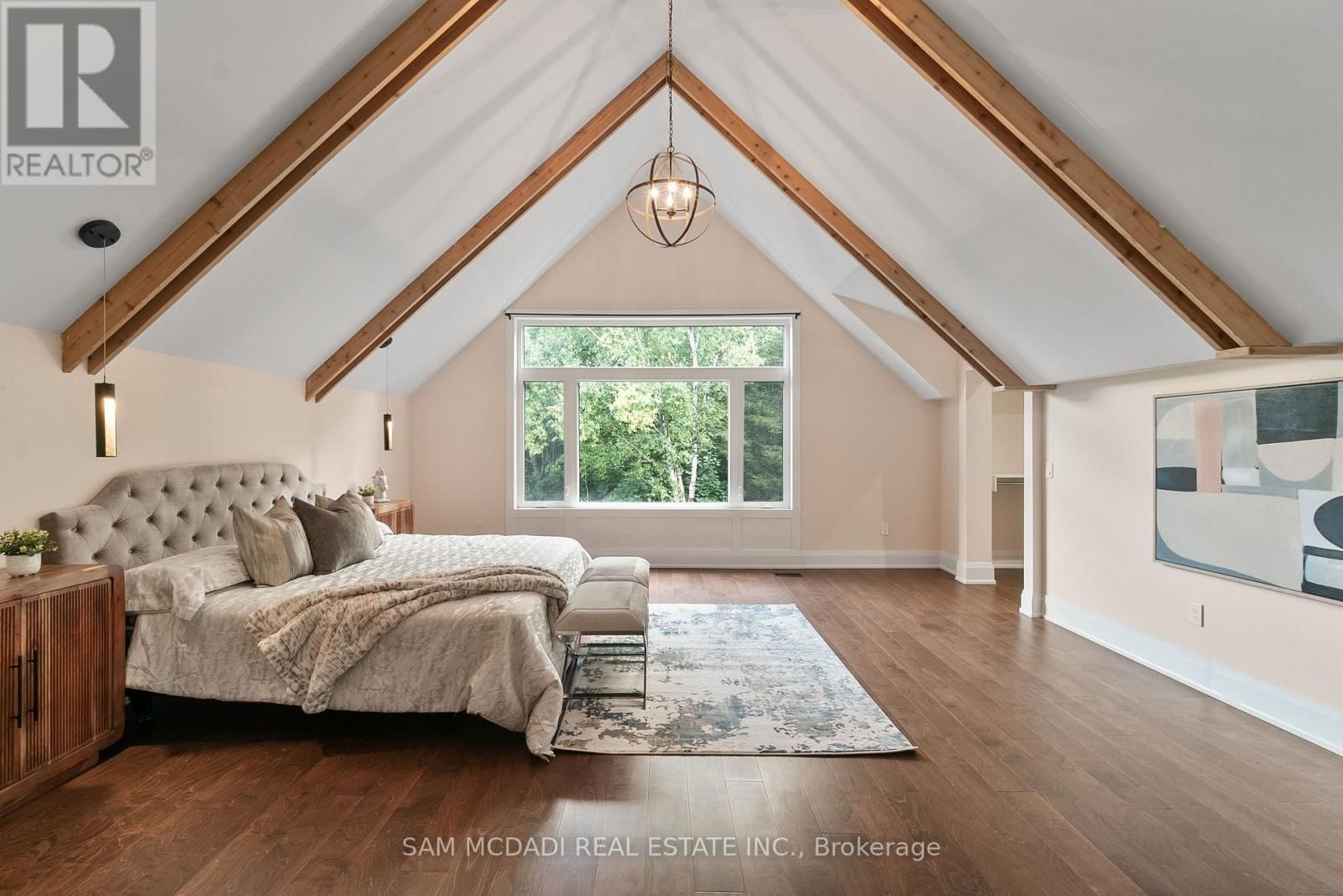 15 GLENVIEW HEIGHTS LANE Image 32