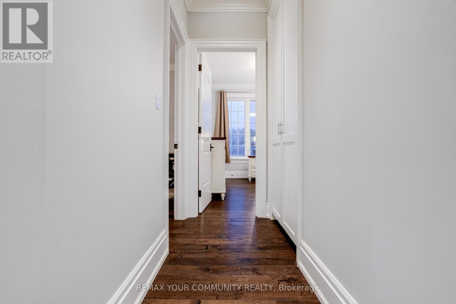 20111 BATHURST STREET EAST Image 34