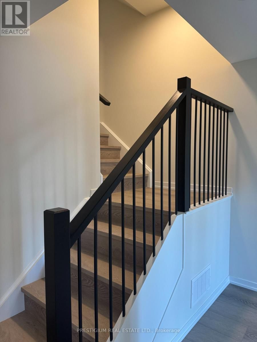 1400 19TH AVE AVENUE Image 11