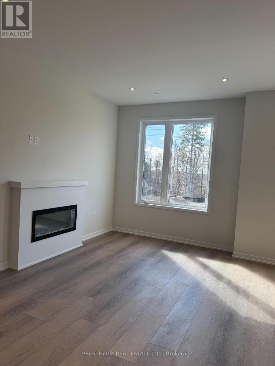 1400 19TH AVE AVENUE Image 4